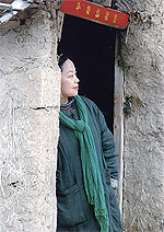 Wang Renhua